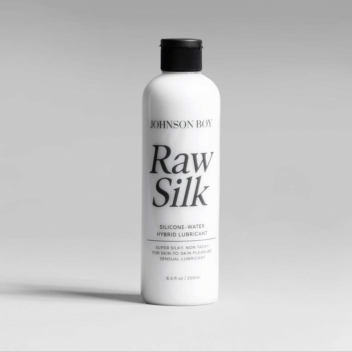 The Complete Ritual Kit