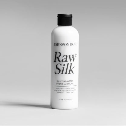 The Complete Ritual Kit